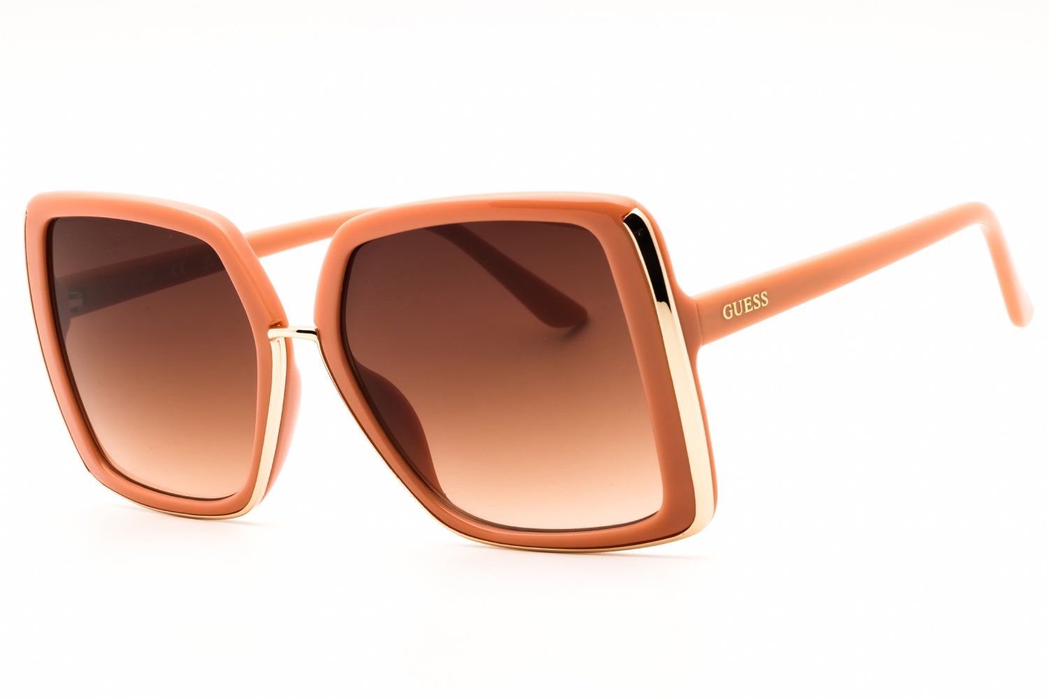 Picture of Guess Factory Sunglasses GF00068