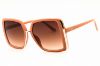 Picture of Guess Factory Sunglasses GF00068