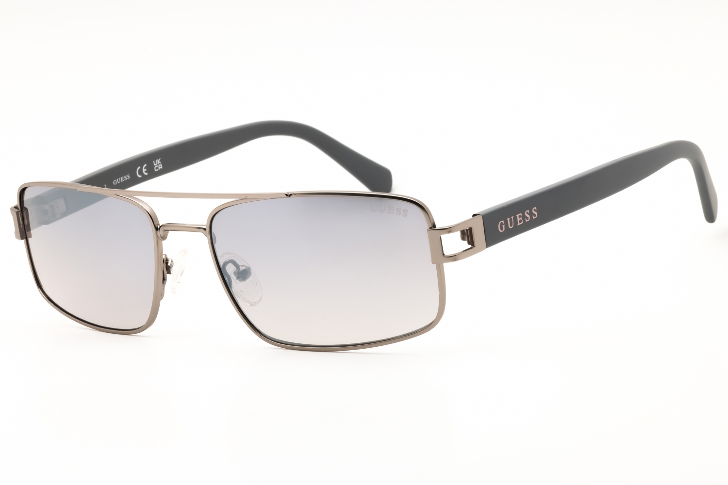 Picture of Guess Factory Sunglasses GF00069