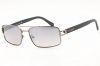 Picture of Guess Factory Sunglasses GF00069