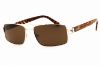 Picture of Guess Factory Sunglasses GF00069