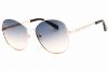 Picture of Guess Factory Sunglasses GF00075