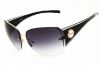 Picture of Guess Factory Sunglasses GF6187