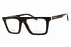 Picture of Marc Jacobs Eyeglasses MARC 759