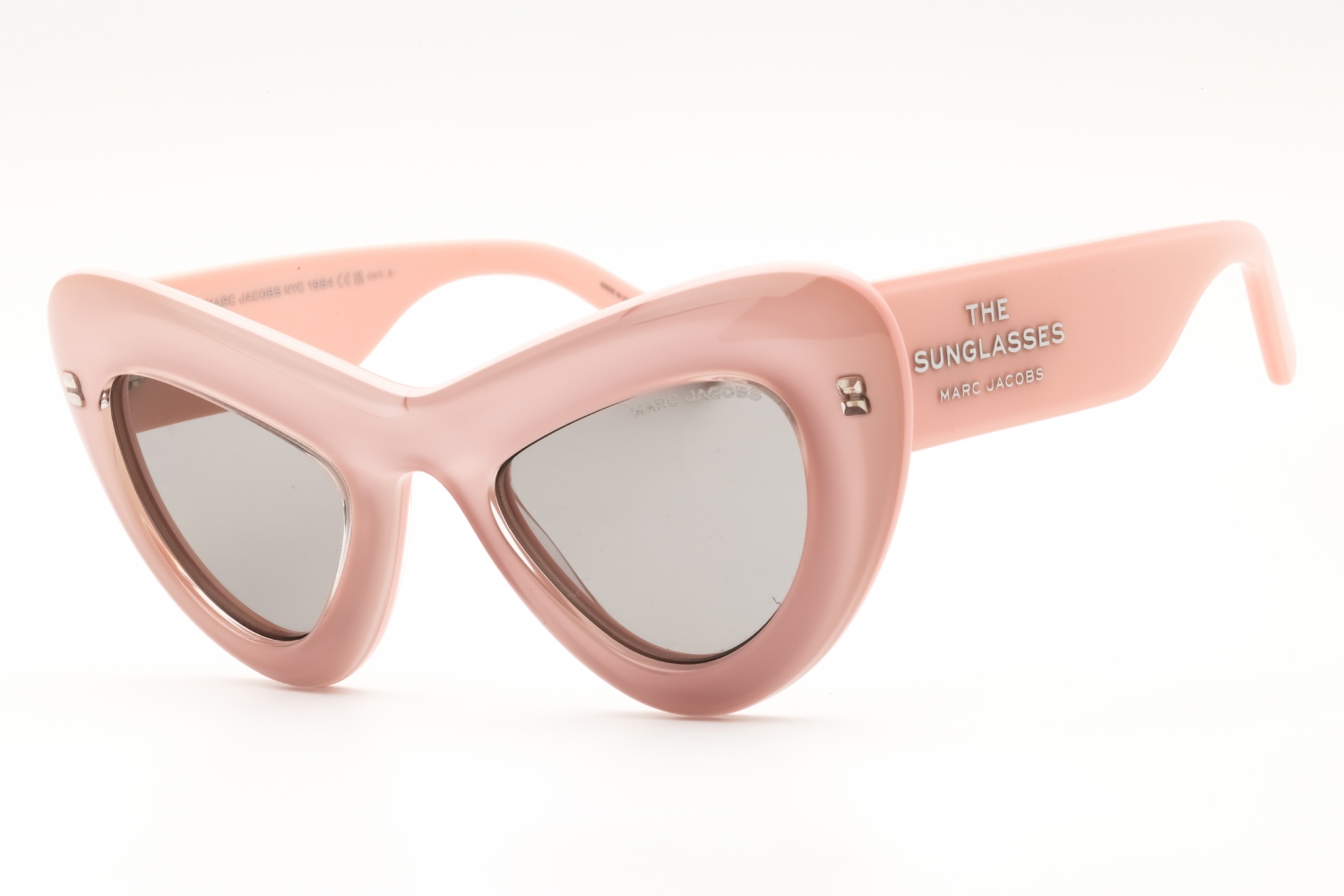 Picture of Marc Jacobs Sunglasses MARC 798/S
