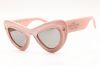 Picture of Marc Jacobs Sunglasses MARC 798/S