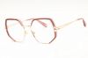 Picture of Marc Jacobs Eyeglasses MJ 1092