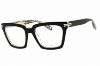 Picture of Marc Jacobs Eyeglasses MJ 1100