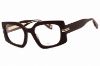 Picture of Marc Jacobs Eyeglasses MJ 1111