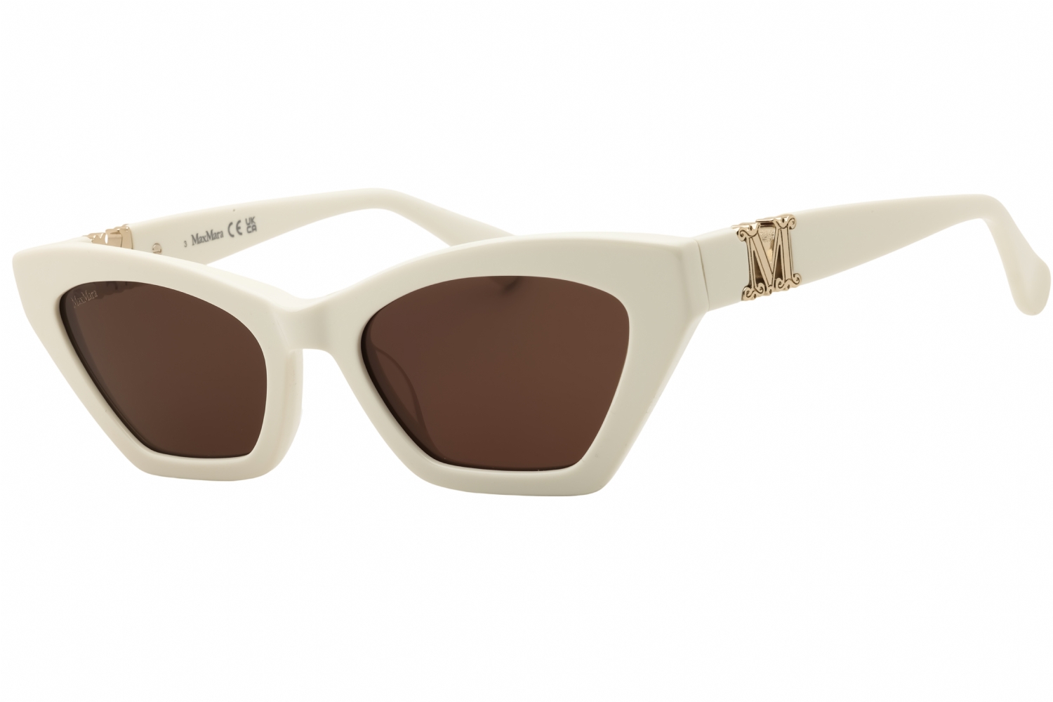 Picture of Max Mara Sunglasses MM0057