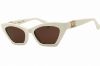 Picture of Max Mara Sunglasses MM0057