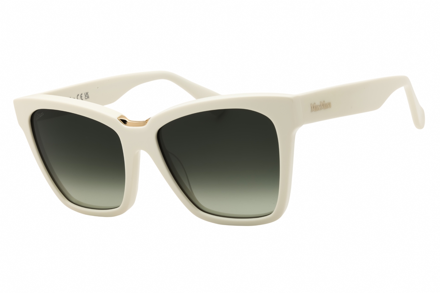 Picture of Max Mara Sunglasses MM0089