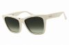 Picture of Max Mara Sunglasses MM0089