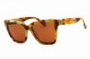 Picture of Max Mara Sunglasses MM0089
