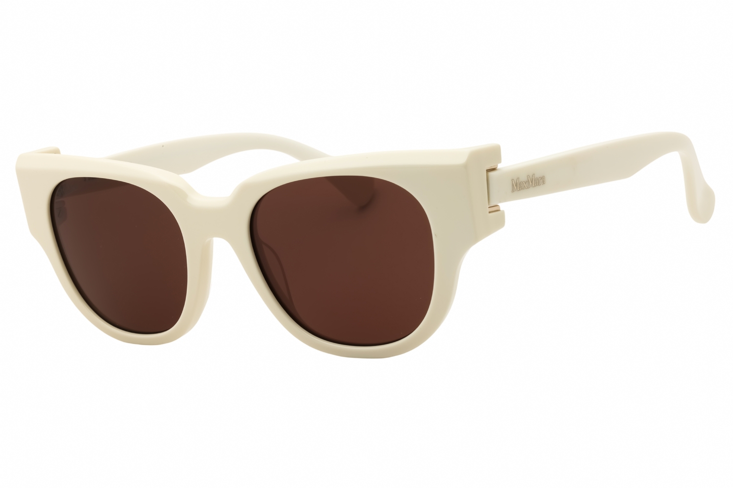 Picture of Max Mara Sunglasses MM0138