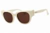 Picture of Max Mara Sunglasses MM0138