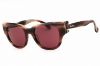Picture of Max Mara Sunglasses MM0138