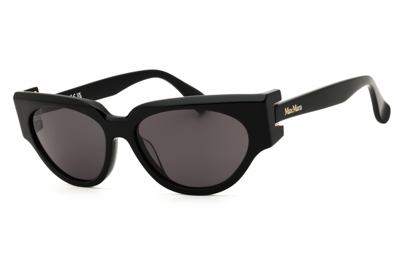 Picture of Max Mara Sunglasses MM0139