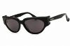 Picture of Max Mara Sunglasses MM0139