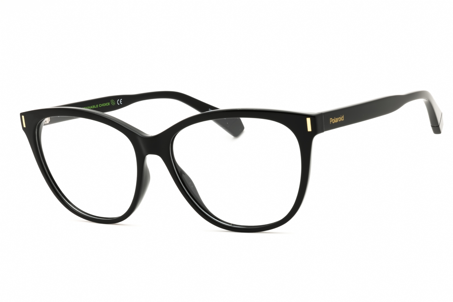 Picture of Polaroid Core Eyeglasses PLD D463