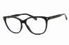 Picture of Polaroid Core Eyeglasses PLD D463