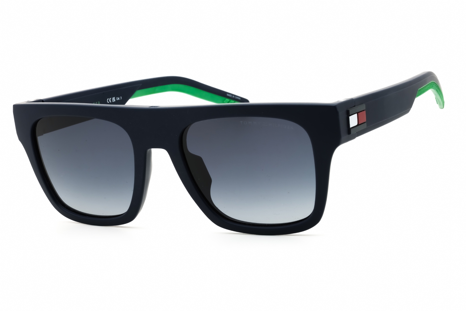 Picture of Tommy Hilfiger Sunglasses TH 1976/S