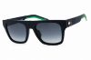 Picture of Tommy Hilfiger Sunglasses TH 1976/S