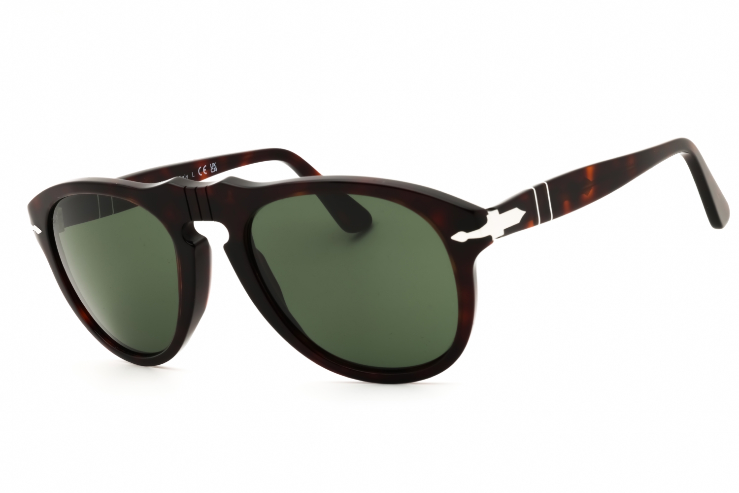 Picture of Persol Sunglasses PO0649