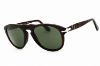 Picture of Persol Sunglasses PO0649
