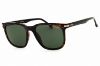 Picture of Carrera Sunglasses CA 300/S/US