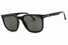Picture of Carrera Sunglasses CA 300/S/US