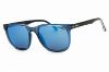 Picture of Carrera Sunglasses CA 300/S/US