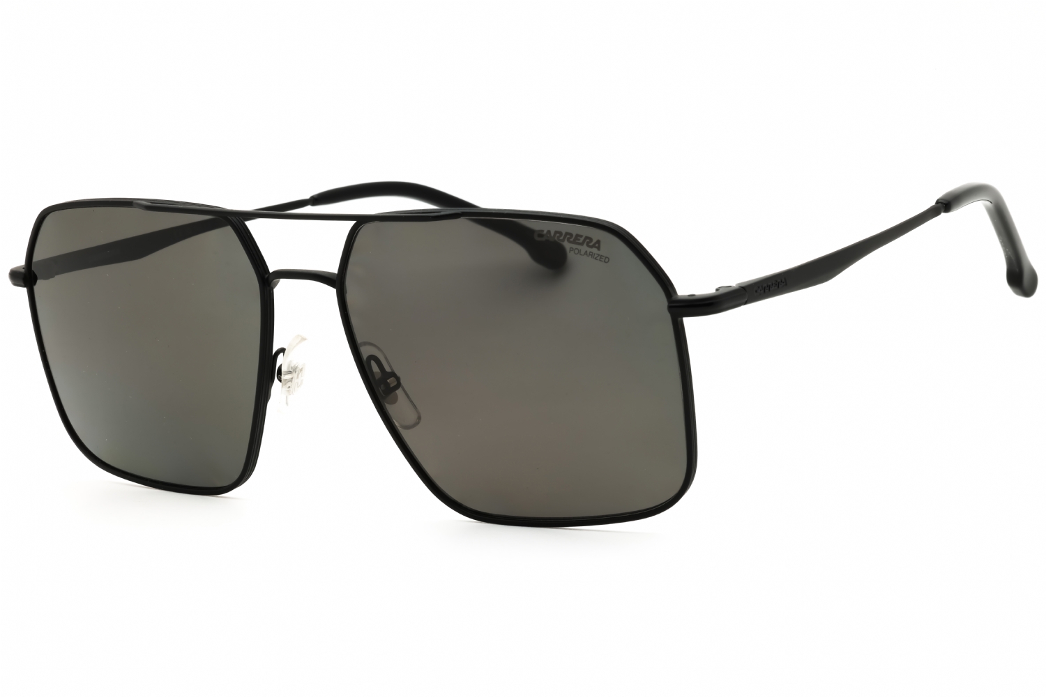 Picture of Carrera Sunglasses CARRERA 333/S