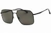 Picture of Carrera Sunglasses CARRERA 333/S