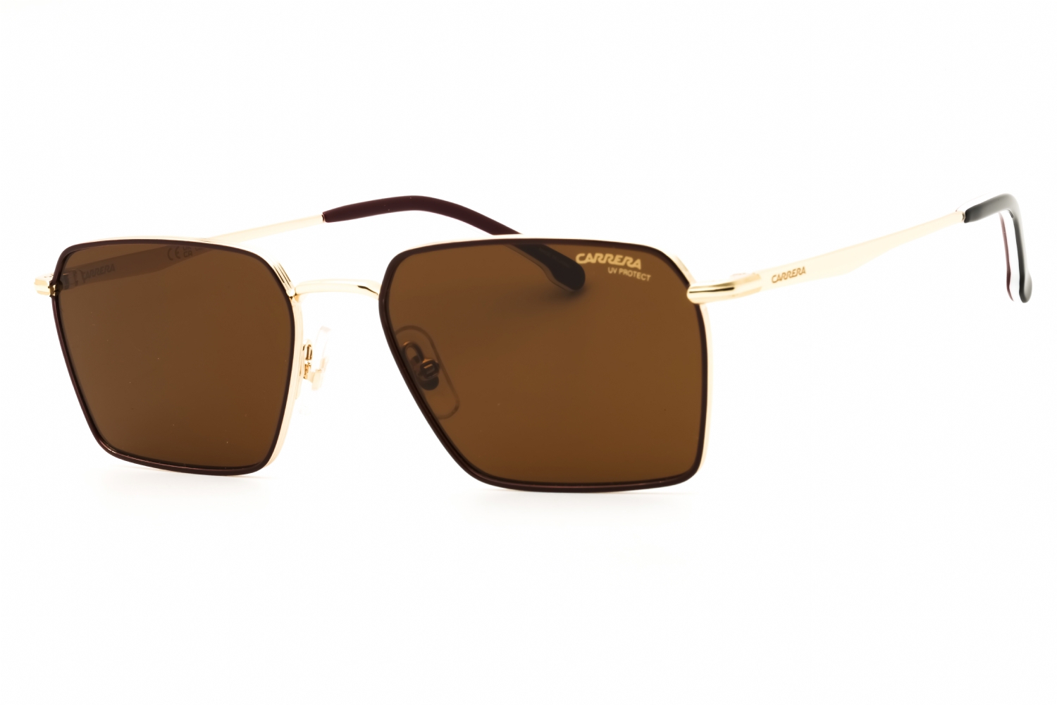 Picture of Carrera Sunglasses CARRERA 356/S