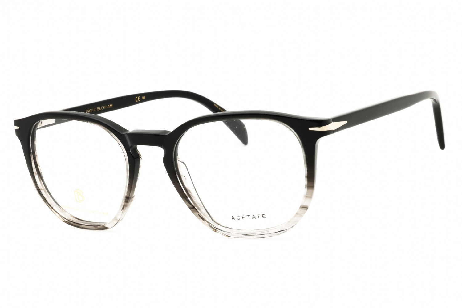 Picture of David Beckham Eyeglasses DB 1106