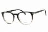 Picture of David Beckham Eyeglasses DB 1106