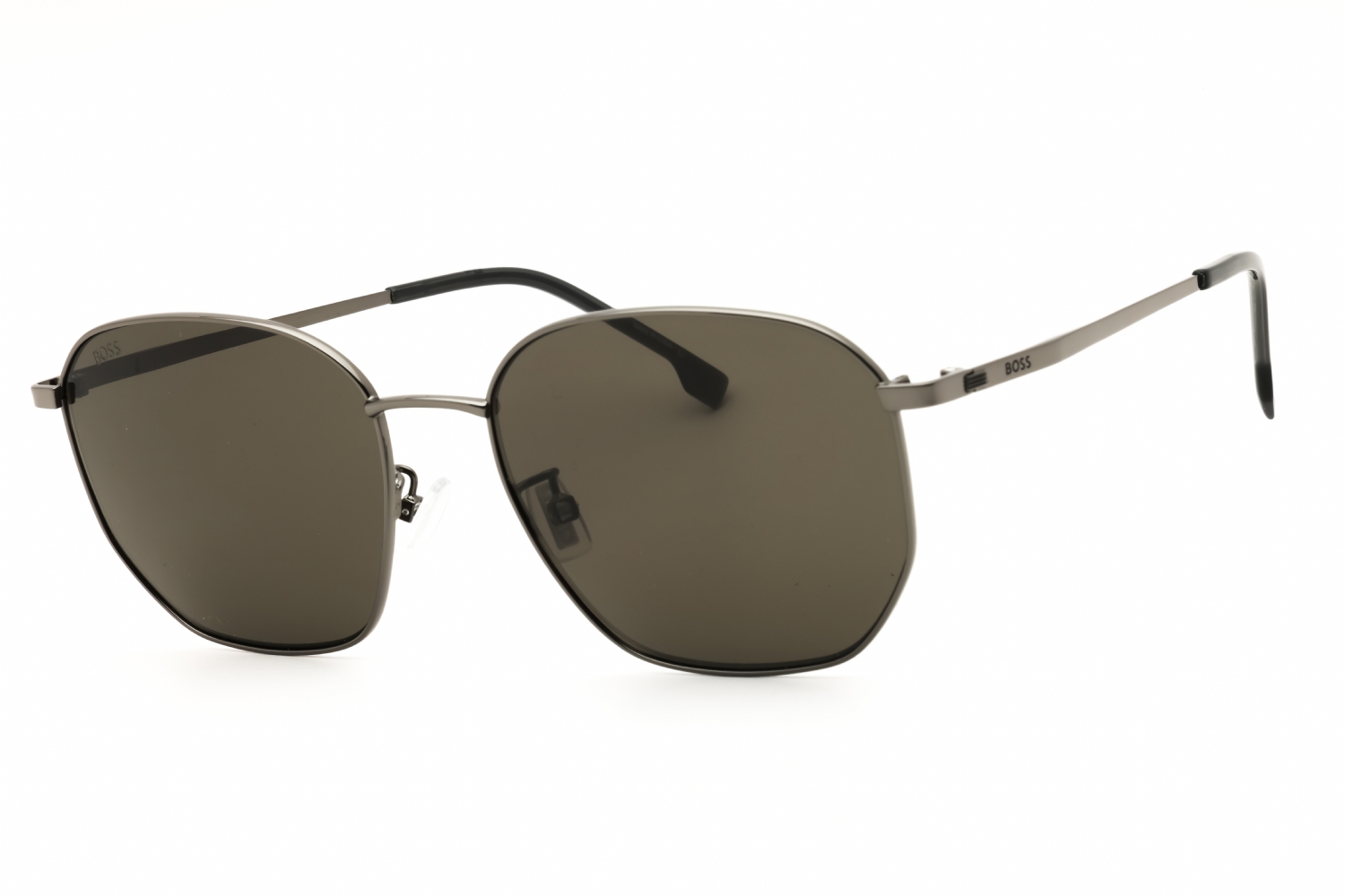 Picture of Hugo Boss Sunglasses BOSS 1673/F/SK