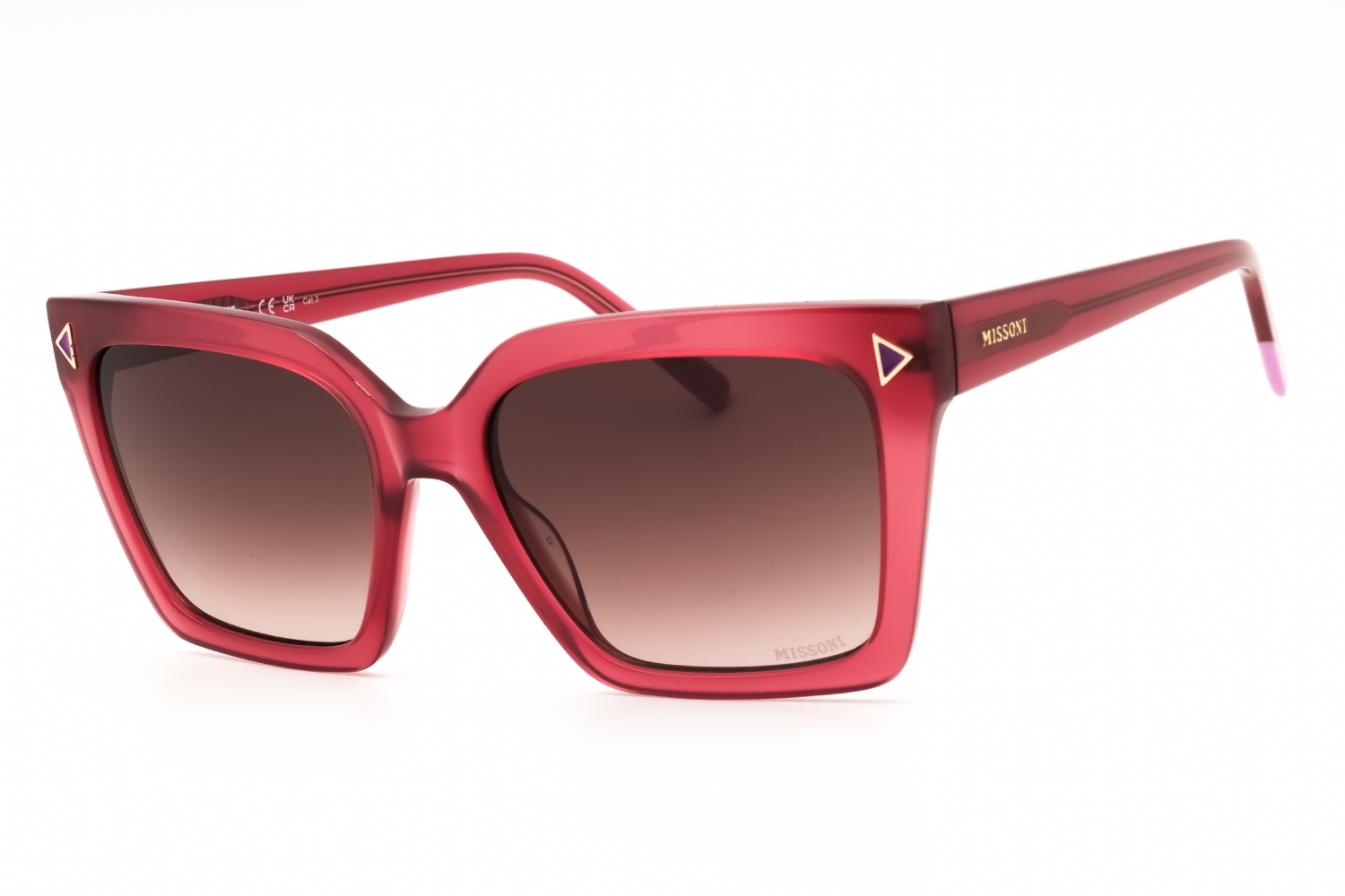 Picture of Missoni Sunglasses MIS 0236/S