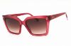 Picture of Missoni Sunglasses MIS 0236/S