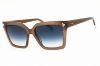 Picture of Missoni Sunglasses MIS 0236/S