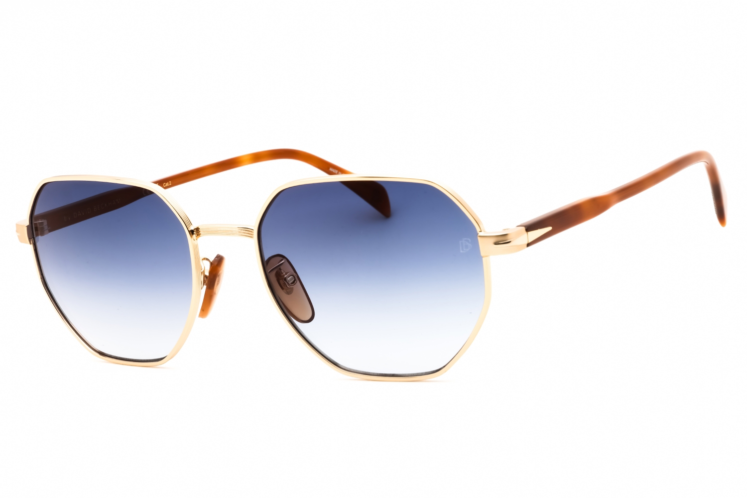 Picture of David Beckham Sunglasses DB 1162/F/S