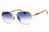 Picture of David Beckham Sunglasses DB 1162/F/S