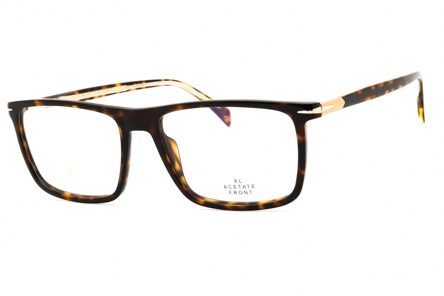 Picture of David Beckham Eyeglasses DB 1181