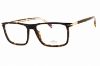 Picture of David Beckham Eyeglasses DB 1181