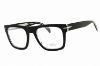 Picture of David Beckham Eyeglasses DB 7020/FLAT