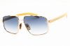 Picture of David Beckham Sunglasses DB 7102/S