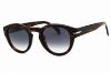 Picture of David Beckham Sunglasses DB 7110/S