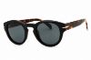 Picture of David Beckham Sunglasses DB 7110/S