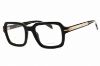 Picture of David Beckham Eyeglasses DB 7113